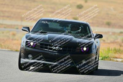 media/Jun-01-2025-VIP Trackdays (Sun) [[b20349723e]]/C Group/Session 1 (Turn 4)/